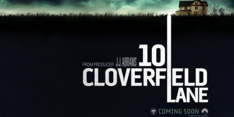 10 Cloverfield Lane