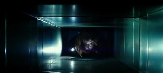 10 Cloverfield Lane-5