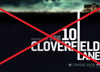 10-Cloverfield-Lane-odpoklic