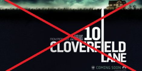 10-Cloverfield-Lane-odpoklic