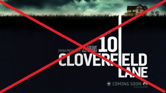 10-Cloverfield-Lane-odpoklic