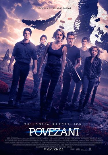 ALLEGIANT_FINAL_SLO