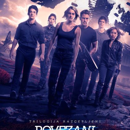 ALLEGIANT_FINAL_SLO