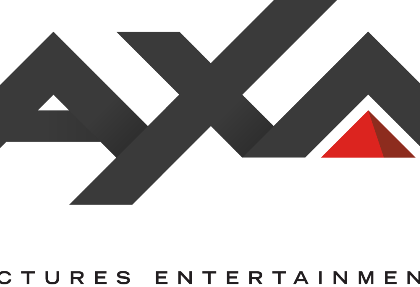 AXN_2015-1