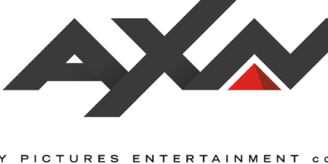AXN_2015-1