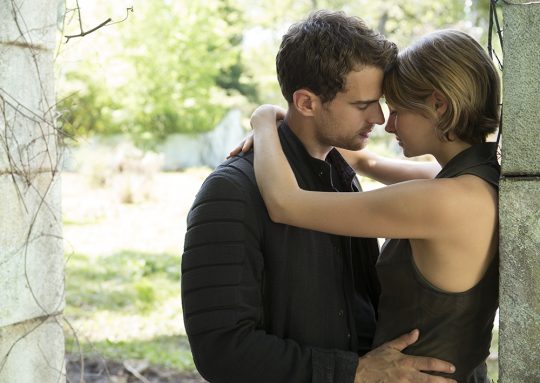 Allegiant-1