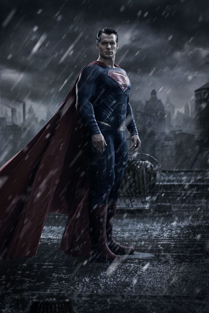 BatmanvSuperman-13