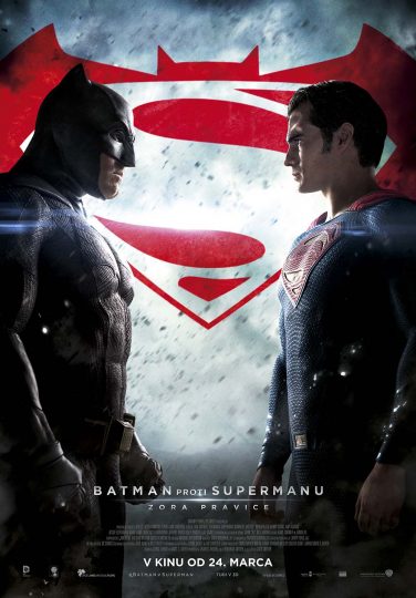 BatmanvSuperman_SLO