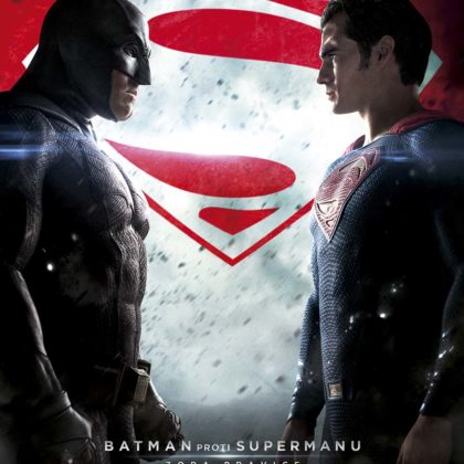 BatmanvSuperman_SLO