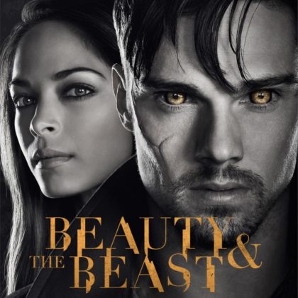 Beauty-and-the-Beast