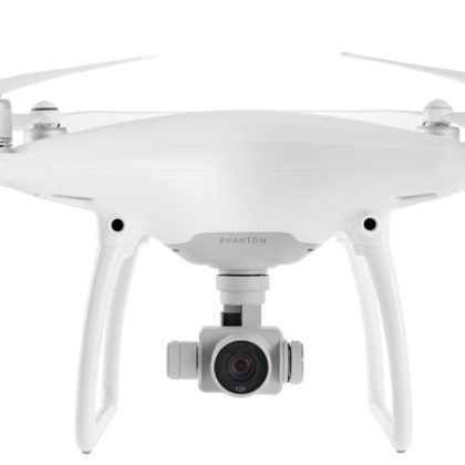 DJI_Phantom_4_Professional