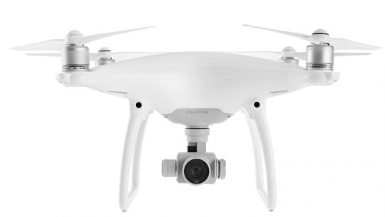 DJI_Phantom_4_Professional