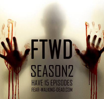 Fear the Walking Dead-season-2