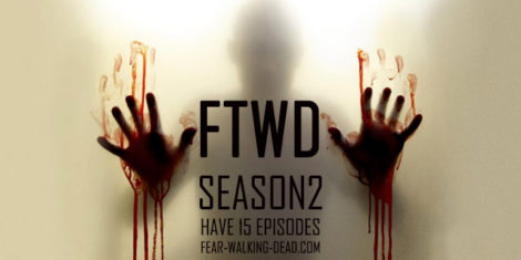 Fear the Walking Dead-season-2