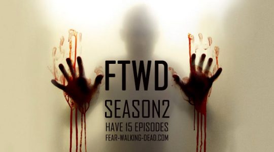 Fear the Walking Dead-season-2