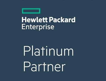 HP-platinum-partner