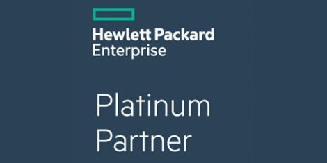 HP-platinum-partner
