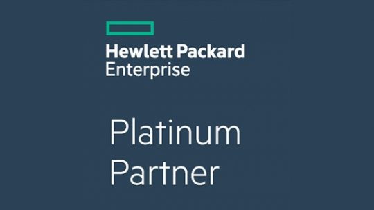 HP-platinum-partner
