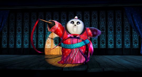 KungFuPanda3-2