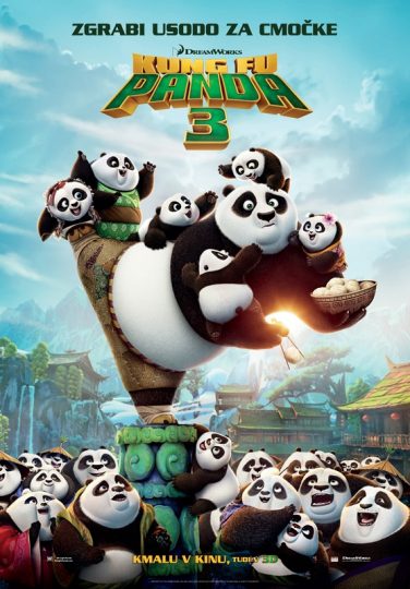 KungFuPanda3_SLO