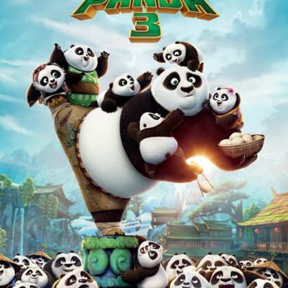 KungFuPanda3_SLO