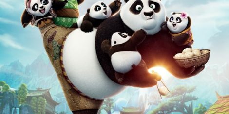 KungFuPanda3_SLO