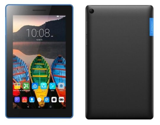 Lenovo-Tab3-7