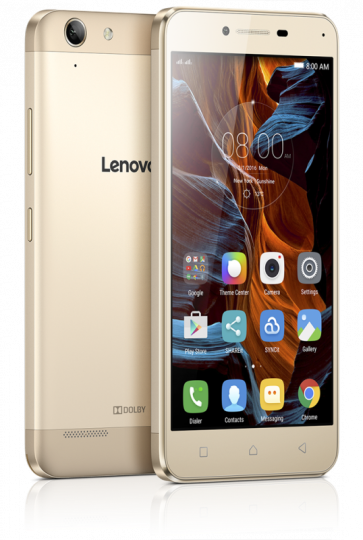 Lenovo-VIBE-K5_Gold