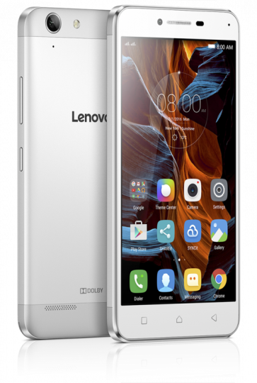 Lenovo-VIBE-K5_Silver