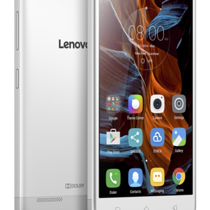 Lenovo-VIBE-K5_Silver