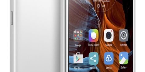 Lenovo-VIBE-K5_Silver