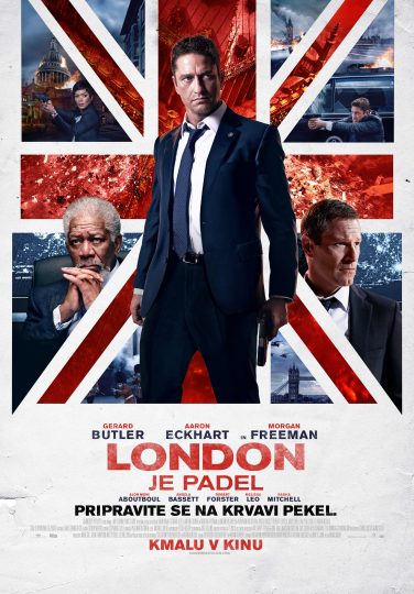 LondonHasFallen_SLO