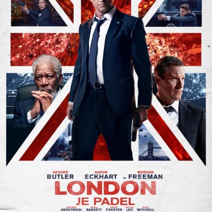 LondonHasFallen_SLO