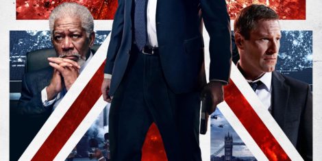 LondonHasFallen_SLO