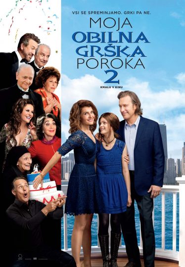 My Big Fat Greek Wedding 2_SLO