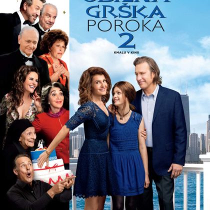 My Big Fat Greek Wedding 2_SLO