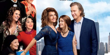 My Big Fat Greek Wedding 2_SLO