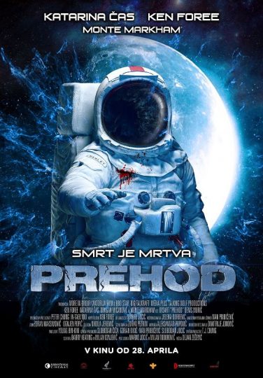PREHOD-the-rift