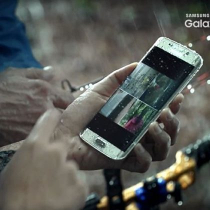 SAMSUNG-GALAXY-S7-voda