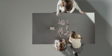 Xperia Projector