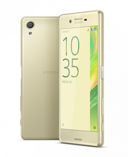 Xperia X Gold Group.png