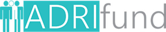 adrifound-logo