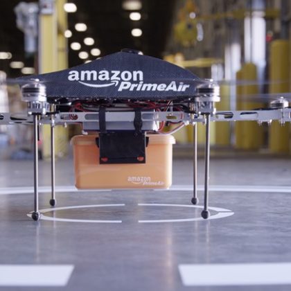 amazon-drone-prime-air
