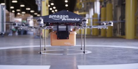 amazon-drone-prime-air