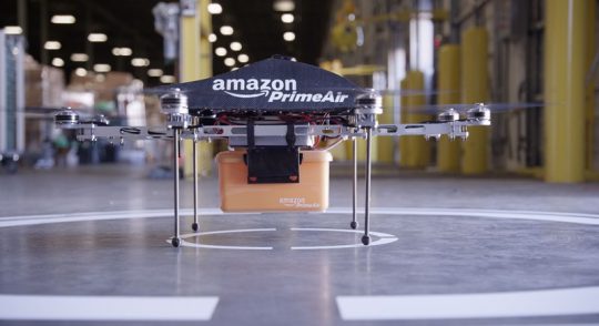 amazon-drone-prime-air