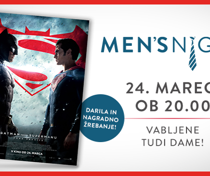 cineplexx-mens-night-batman-superman