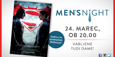 cineplexx-mens-night-batman-superman