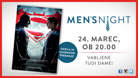 cineplexx-mens-night-batman-superman
