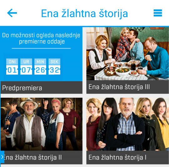 ena-zlahtna-storija-tvin