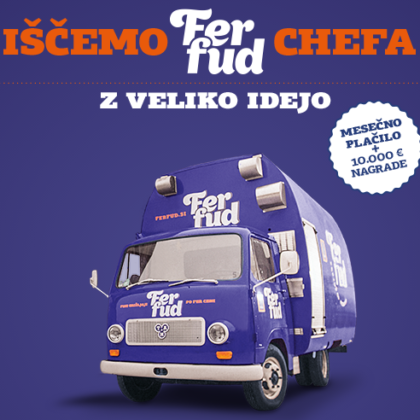 fer-fud-iscemo-chefa-2016